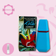 Decant Cacharrel Lou Lou - 5ml 